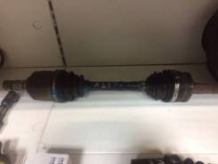 Привод, полуось. Nissan Maxima, CA33 Nissan Cefiro, A33, PA33 Двигатели: VQ20DE, VQ30DE, VQ25DD