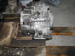 АКПП. Volkswagen Tiguan, 5N1