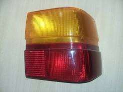 Фонарь задний правый наружный 441-1914R-UE Audi 100 200 (44)