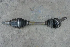 ������ �������� ����� (������) ��� Toyota 43420-12250 ����