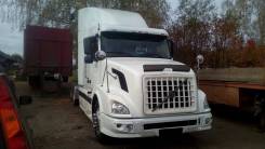 Volvo VNL 670. Продам Volvo VNL, 12 000 куб. см., 20 000 кг.