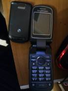 Sony Ericsson Z310i. / 
