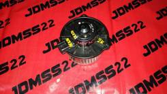Мотор печки. Toyota Windom, MCV30 Toyota Camry, ACV30, ACV30L, ACV31, ACV35, MCV30, MCV30L Lexus ES300, MCV30 Двигатели: 1MZFE, 1AZFE, 2AZFE