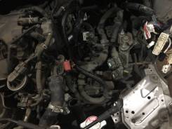 АКПП. Honda Civic, FD1, FN3, FK1, FD3, FN4, FA3, FG1, FD2, FA1, FN1, FA5, FG2, FK3, FK2, FN2, FD7 Двигатели: N22A2, L13A7, LDA, L13Z1, R18A, LDAMF5, L...