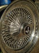Winning Street Wheel. x13, 5x120.00, 5x127.00, ET0, ЦО 76,0 мм.