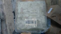 Блок управления двс. Toyota: RAV4, Celica, Curren, Carina E, Carina ED, Corona Exiv, Caldina, Altezza, MR2, Vista, Camry, Corona Двигатель 3SGE