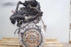 Двигатель в сборе. Nissan: Serena, Clipper, Murano, Dualis, Qashqai+2, X-Trail, Lafesta, Bluebird Sylphy, GT-R, Primera, Qashqai Двигатели: MR20DE, MR...