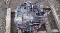 АКПП. Toyota: Celica, Carina, Vista, Corona, Scepter, Camry, Carina II, Carina ED, Corona Exiv Двигатели: 3SFE, 4SFI, 3SF, 4SFE, 1VZFE, 3SGE, 5SFE, 1S...