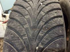 Sava Eskimo ICE. , , /,  50% 