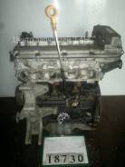 Двигатель в сборе. Volkswagen Touareg Volkswagen Touran Двигатель AZZ
