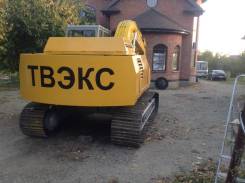 Твэкс ЕТ-18. ЕТ - 18 . г/в - 2001. -возможен обмен на авто, 1,00 куб. м.