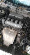 Двигатель в сборе. Toyota: RAV4, Celica, Curren, Carina E, Carina ED, Corona Exiv, Caldina, Altezza, MR2, Vista, Camry, Corona Двигатель 3SGE