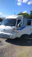 Kia Bongo III. Продам Kia Bongo 3, 3 000 куб. см., 1 500 кг.