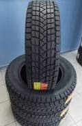 Maxxis SS-01 Presa SUV. Зимние, без шипов, 2017 год, без износа, 4 шт