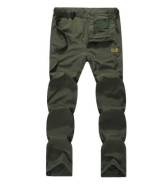 Брюки. 50, 52, 54, 56