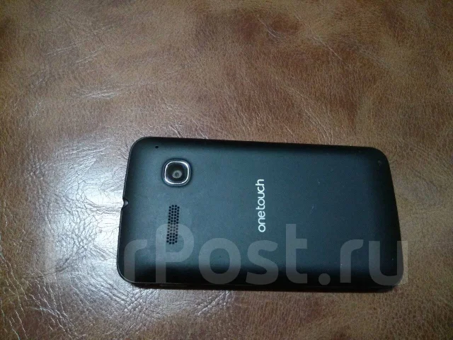 Alcatel S'POP 4030D. �/� ����
