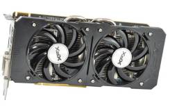 R9
