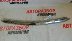 Молдинг Toyota
