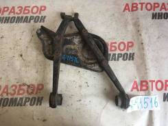 Рычаг подвески Chevrolet Niva 2002-2009г
