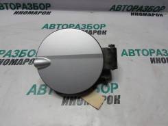 Лючок топливного бака Ford Focus 2 (DB) 2008-2011г