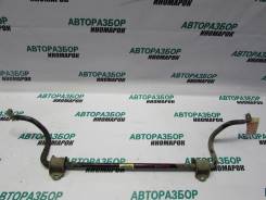 Стабилизатор поперечной устойчивости Ford Fusion (JU) 2002-2012г