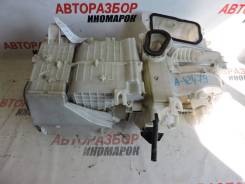 Корпус отопителя Toyota Vitz (SCP10)
