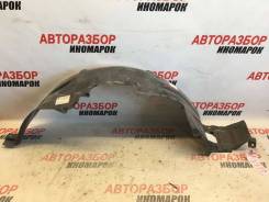 Подкрылок Nissan Pulsar 5 (N15) 1995-2000г