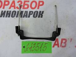 Крепление аккумулятора Nissan Sentra 7 (B17) 2012>