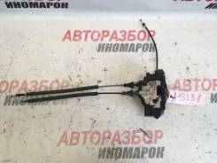 Замок двери задней правой Hyundai Elantra 4 (HD) 2006-2010г
