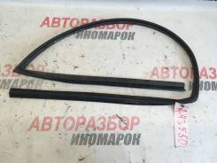 Уплотнитель двери Hyundai Elantra 4 (HD) 2006-2010г
