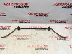 Стабилизатор поперечной устойчивости Hyundai Elantra 4 (HD) 2006-2010г