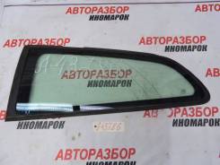 Стекло боковое Volvo C30