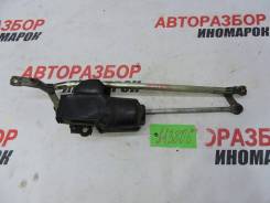Трапеция дворников Fiat Albea 2003-2012г
