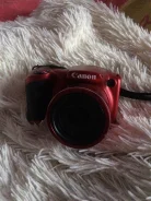 Canon PowerShot SX400 IS. 15 - 19.9 ��, ���: 14� � ����� ����