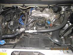 Двигатель в сборе. Nissan Ambulance, ALE50, ALWE50, FLGE50, FLWGE50 Nissan Elgrand, ALE50, ALWE50 Двигатель VG33E
