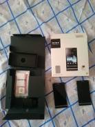 Sony Xperia S. Б/у, 32 Гб, Черный, 3G, 4G LTE