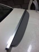 Полки багажные. Toyota Prius, NHW20