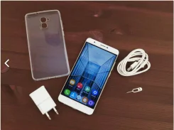 Oukitel U16 Max. �/� ����