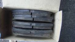 Колодка тормозная. Toyota Raum, NCA25, NCZ25, EXZ15, EXZ10, NCZ20
