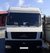 МАЗ. Продам автотехнику - во Владивостоке, 11 122 куб. см., 10 т и больше