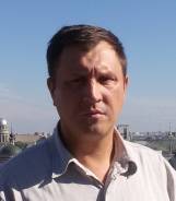 Стрелок. Высшее образование, опыт работы 1 год