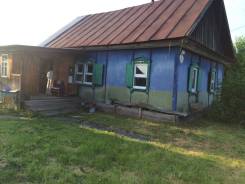 Продается дом в селе Ивановка Михайловского района. Село Ивановка, р-н Михайловский район, площадь дома 35 кв. м., скважина, электричество 25 кВт, ото...