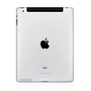 Apple iPad 3 Wi-Fi 32Gb. ��� �����