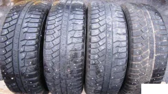 Continental ContiVikingContact 2. ������, ����������, �/�, ����� 20�%