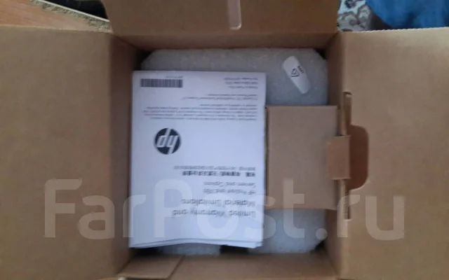 AMD Opteron ����