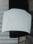Капот. Toyota Caldina, ST215, AT211G, AT211, ST246W, ST210G, CT216G, ST215W, ST215G, CT216, ST210, ST246