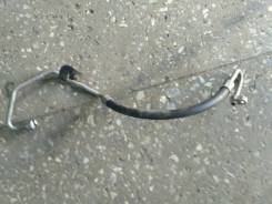 Трубка кондиционера. Toyota Mark II, GX100 Toyota Cresta, GX100 Toyota Chaser, GX100 Двигатель 1GFE
