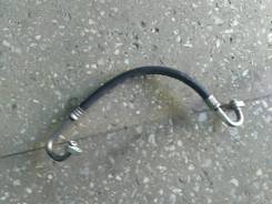 Трубка кондиционера. Toyota Mark II, GX100 Toyota Cresta, GX100 Toyota Chaser, GX100 Двигатель 1GFE