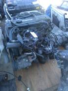 Двигатель MAZDA BONGO, SK82V, R2; 4WD, EFI, 87000км