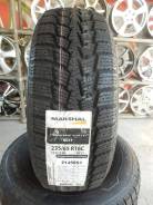 Marshal Power Grip KC11. Зимние, под шипы, 2016 год, без износа, 4 шт